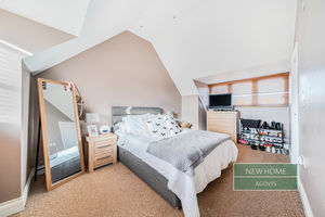 Photo 18- click for photo gallery